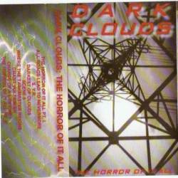 Dark Clouds : The Horror of It All